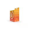 Slide Waterbased lubrikantas Body Ars 4 ml