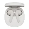 TWS QCY T41 Headphones (white)