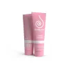 Stimuloiva geeli naiselle Body Ars 30 ml