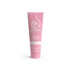 Stimuloiva geeli naiselle Body Ars 30 ml