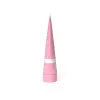 Stimuliuojantis gelis moterims Body Ars 30 ml
