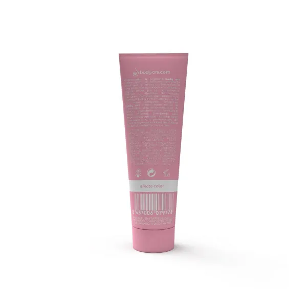 Stimuloiva geeli naiselle Body Ars 30 ml