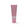 Stimuloiva geeli naiselle Body Ars 30 ml