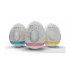 Masturbaator Party Color Toys