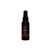 Delay purkštukas Body Ars 30 ml