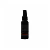 Delay purkštukas Body Ars 30 ml