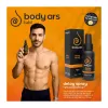 Delay purkštukas Body Ars 30 ml