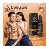 Delay purkštukas Body Ars 30 ml