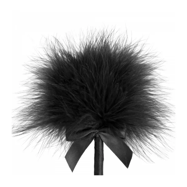 Feather Tickler Bijoux Indiscrets BI0056