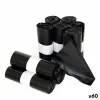 Roskapussit 25 L (60 osaa)