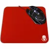 Игровой коврик Skullkiller GMPR