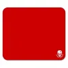 Игровой коврик Skullkiller GMPR