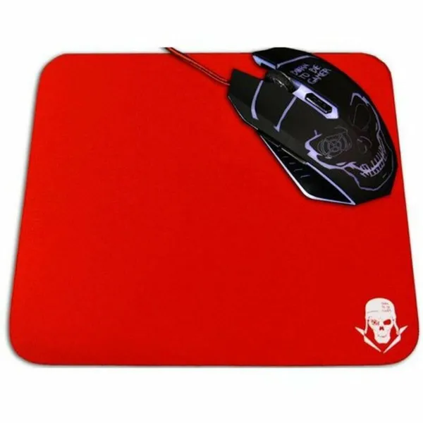 Игровой коврик Skullkiller GMPR