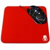 Игровой коврик Skullkiller GMPR