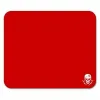 Игровой коврик Skullkiller GMPR