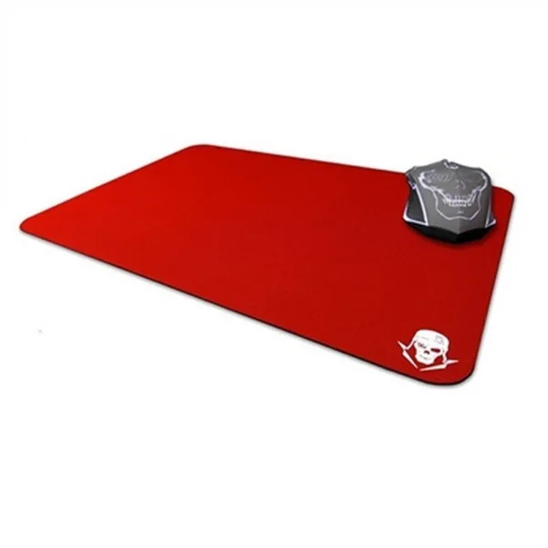 Игровой коврик Skullkiller GMPR