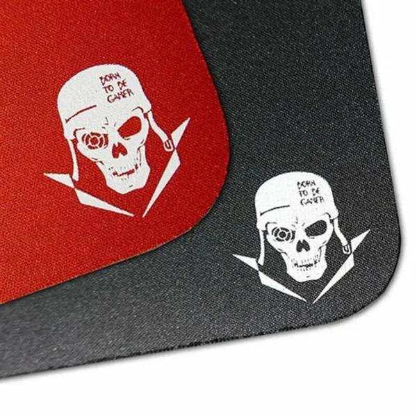 Игровой коврик Skullkiller GMPR