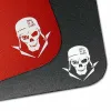 Игровой коврик Skullkiller GMPR