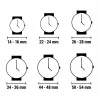 Men's Watch Tommy Hilfiger 1791324 (Ø 44 mm)
