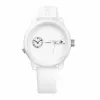 Men's Watch Tommy Hilfiger 1791324 (Ø 44 mm)