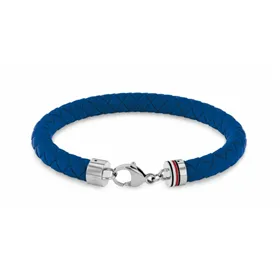 Мужские браслеты Tommy Hilfiger 2790554 Силикон 20 cm