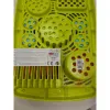 Children’s Dinner Set Toy 35 Pieces
