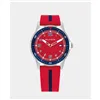 Infant's Watch Tommy Hilfiger 1720035 (Ø 34 mm)