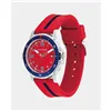 Infant's Watch Tommy Hilfiger 1720035 (Ø 34 mm)