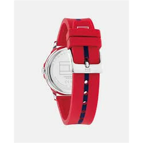Infant's Watch Tommy Hilfiger 1720035 (Ø 34 mm)