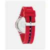 Infant's Watch Tommy Hilfiger 1720035 (Ø 34 mm)