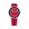 Infant's Watch Tommy Hilfiger 1720035 (Ø 34 mm)