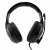 Kõrvaklapid DeepGaming DG-AUM-B04 Must