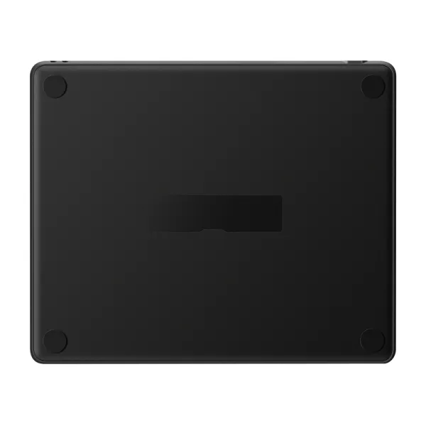 Huion HS64 graphics tablet