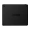 Huion HS64 graphics tablet