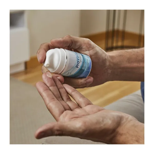 Stimuloiva geeli 500 Cosmetics 50 ml