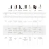 Aphrodisiac 500 Cosmetics 30 ml
