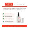 Aphrodisiac 500 Cosmetics 30 ml