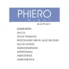 Aphrodisiac 500 Cosmetics