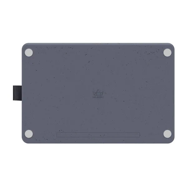 Graphic Tablet Huion HS611