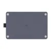 Graphic Tablet Huion HS611