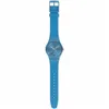 Unisex Kell Swatch SUOS401 (Ø 41 mm)