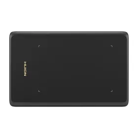 Huion H420X graphics tablet
