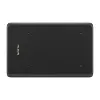 Huion H420X graphics tablet