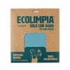 Puhastuslapp Ecolimpia