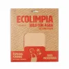 Tīrāmā drāna Ecolimpia
