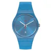 Unisex Kell Swatch SUOS401 (Ø 41 mm)
