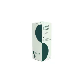 Suojaava side Skinnia 30 ml
