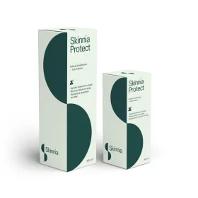 Suojaava side Skinnia Protect 100 ml