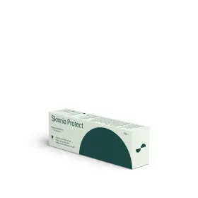 Geelisuojaplast Skinnia Protect 30 g