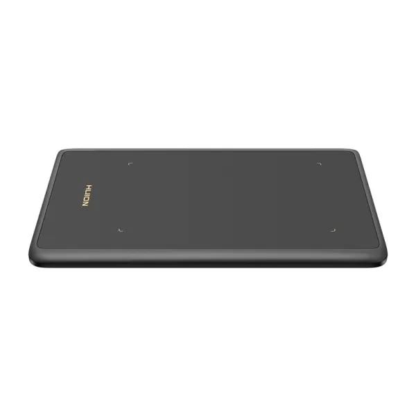 Huion H420X graphics tablet